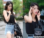Gaya Ala Model Majalah