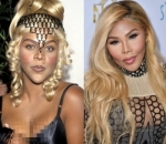 Lil Kim