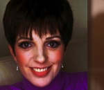 Liza Minnelli