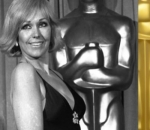 Kim Novak