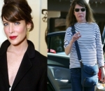 Lara Flynn Boyle