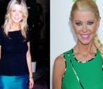 Tara Reid