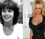Pamela Anderson