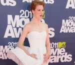 Ashley Bell