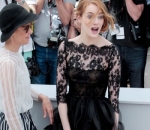 Emma Stone