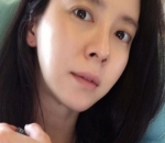 Tanpa Riasan Juga Cantik