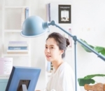 Kecantikan Song Ji Hyo Sungguh Alami