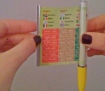 Pulpen Ajaib