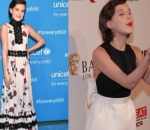 Millie Bobby Brown