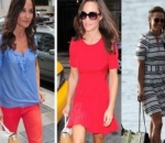 Pippa Middleton