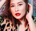 5. Biasa Cute, Prilly Latuconsina Berubah Dewasa