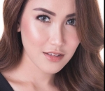  2. Ayu Ting Ting Bikin Pangling 
