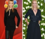 Uma Thurman