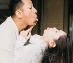 Ringgo Unggah Foto Kocak Saat Hari Jadi