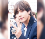 V di Billboard Music Awards