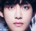Foto Close Up
