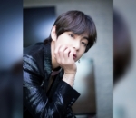 Sebelum Tampil di BBMAs