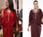 4. Nagita Slavina Simpel, Tapi Tetap Cantik 