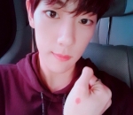 Jibeom Golden Child Merasa Dewasa Setelah Memilih