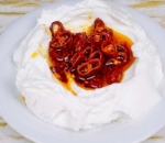 Cabe Goreng