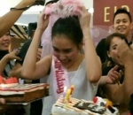 4. Didandani Ala Bridal Shower