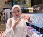Meski Simpel Tapi Tetap Cantik