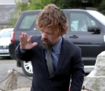 Peter Dinklage