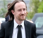 Ben Crompton