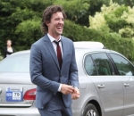 Jack Donnelly