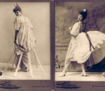 4. Rok Hoop