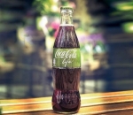 Coca-Cola Life