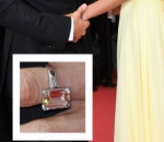 Amal Clooney