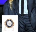 Mary-Karte Olsen