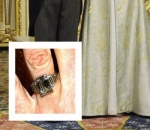 Camilla, Duchess of Cornwall