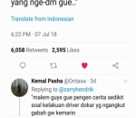 Ini Jadinya Kalau Thread Soal Ojek Online Sudah Ada Sejak Zaman Belanda
