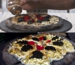 24K Pizza
