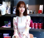 8. Yoona Girls’ Generation 'Bius' Fans