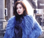 11. Seohyun Girls’ Generation Bikin Iri Fans