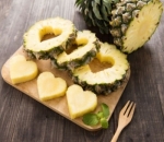 Nanas
