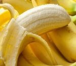 Pisang