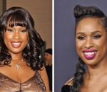Jennifer Hudson