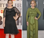 Adele