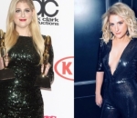 Meghan Trainor