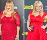 Rebel Wilson