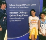Angel Karamoy Gandeng Jose Purnomo, Steven Rumangkang Betah Jadi Duda
