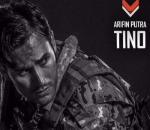 Arifin Putra Sebagai Tino