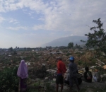Daerah Pesisir Terkena Dampak Paling Besar