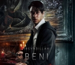 Irsyadillah sebagai Beni