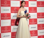 Seo Eun Su (Best New Actress)