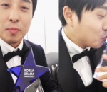 Monday Kiz (Best Original Soundtrack)